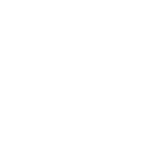 Coroa Logotipo Portal Joias